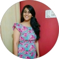 Tanvi Kale profile picture